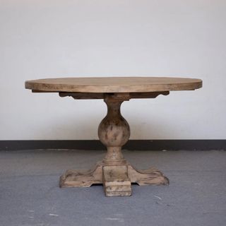 (Category: ) located in . Submitted by homejourney.sg (Listing ID 1454229876, Image 1). Description: .