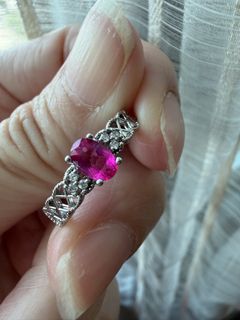 (Category: ) located in . Submitted by linda.ng.58323 (Listing ID 1454252974, Image 1). Description: .
