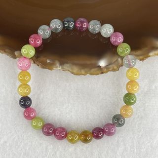 (Category: ) located in . Submitted by huangsjadeiteandjewelry (Listing ID 1454228853, Image 1). Description: .