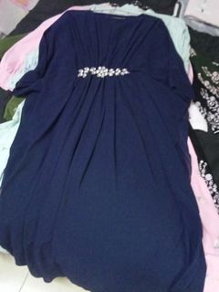(Category: ) located in . Submitted by AngelBaby22 (Listing ID 1454302419, Image 1). Description: .