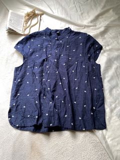 (Category: ) located in . Submitted by joyceyuu (Listing ID 1454321120, Image 1). Description: .