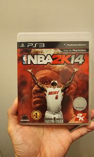 （分類：）位於 。 由 mackryan 提交（商品編號 1454309989，圖片 1）。簡介： 。