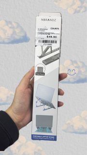 (Category: ) located in . Submitted by hellohello_ (Listing ID 1454278554, Image 1). Description: .