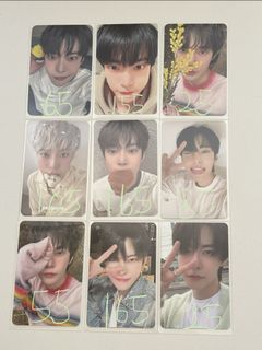 （分類：）位於 。 由 hahaha_tutu 提交（商品編號 1454313269，圖片 1）。簡介： 。