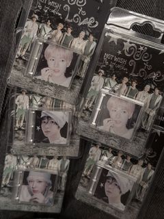 （分類：）位於 。 由 zzoh_soon 提交（商品編號 1454329334，圖片 1）。簡介： 。