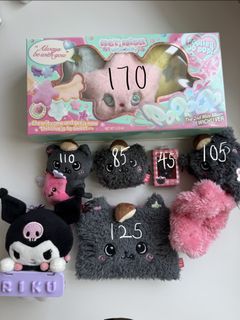 （分類：）位於 。 由 ui.leeee 提交（商品編號 1454232011，圖片 1）。簡介： 。