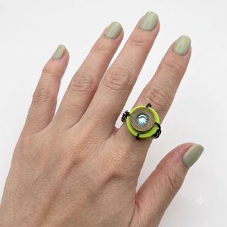 (Category: ) located in . Submitted by irresistiblegallery (Listing ID 1454205610, Image 1). Description: .