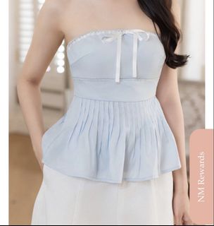 (Category: ) located in . Submitted by tulipsia (Listing ID 1454192948, Image 1). Description: .