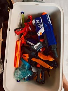 (Category: ) located in . Submitted by angloh (Listing ID 1454300239, Image 1). Description: .