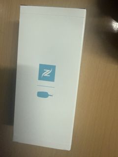 （分類：）位於 。 由 delaynomoresl 提交（商品編號 1454208088，圖片 1）。簡介： 。