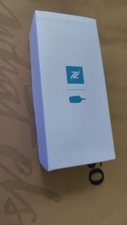 （分類：）位於 。 由 bbbbaaaacccc 提交（商品編號 1454294369，圖片 1）。簡介： 。