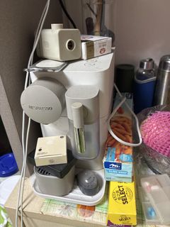 （分類：）位於 。 由 purefox_15d2c4 提交（商品編號 1454280974，圖片 1）。簡介： 。