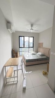 (Category: ) located in . Submitted by mudah928247 (Listing ID 1453610157, Image 1). Description: .