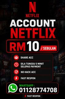 (Category: ) located in . Submitted by netflixshopp (Listing ID 1454273056, Image 1). Description: .