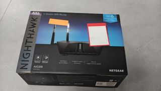 （分類：）位於 。 由 hkelectricseller 提交（商品編號 1454304065，圖片 1）。簡介： 。