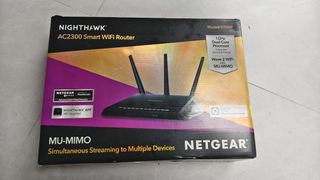 （分類：）位於 。 由 hkelectricseller 提交（商品編號 1454302251，圖片 1）。簡介： 。