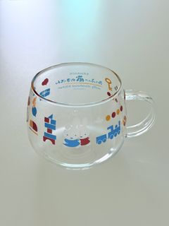 （分類：）位於 。 由 hello_n 提交（商品編號 1454328684，圖片 1）。簡介： 。