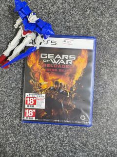 (Category: ) located in . Submitted by karma_gaming (Listing ID 1454230929, Image 1). Description: .