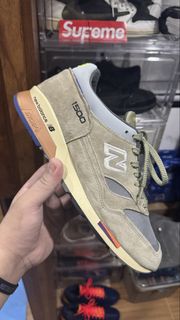 (Category: ) located in . Submitted by essentialspicksph (Listing ID 1454247015, Image 1). Description: .