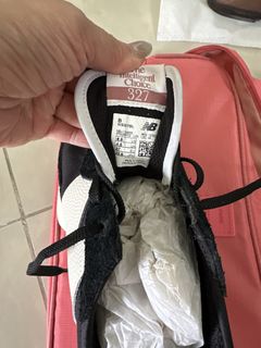 （分類：）位於 。 由 fayecheng 提交（商品編號 1454227379，圖片 1）。簡介： 。