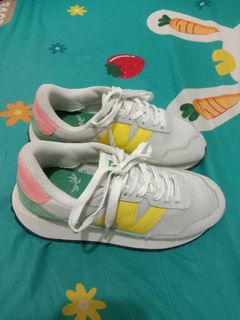 (Kategori: ) berada di . Dikirim oleh suchpreloved (ID iklan 1454208845, Gambar 1). Deskripsi: .