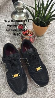 (Category: ) located in . Submitted by rdgpreloved (Listing ID 1454228730, Image 1). Description: .