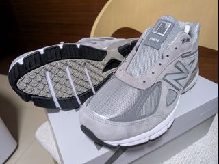 （分類：）位於 。 由 dd1226 提交（商品編號 1454223504，圖片 1）。簡介： 。
