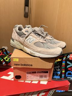 （分類：）位於 。 由 sneaker_holic 提交（商品編號 1454192667，圖片 1）。簡介： 。