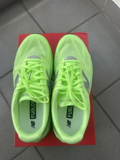 (Category: ) located in . Submitted by harith_halim (Listing ID 1454189138, Image 1). Description: .