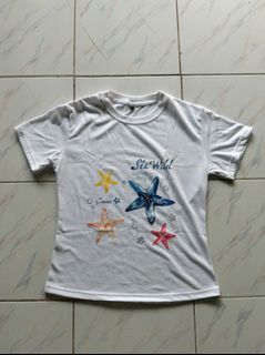 (Kategori: ) berada di . Dikirim oleh grandpenguin-30dc (ID iklan 1454292510, Gambar 1). Deskripsi: .