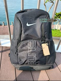 (Category: ) located in . Submitted by Genuinesports (Listing ID 1454333852, Image 1). Description: .