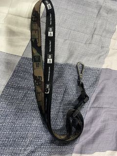 由 mikecc (刊登 ID 1454324876，圖片 1) 提交，位於 的 (類別：)，說明：。