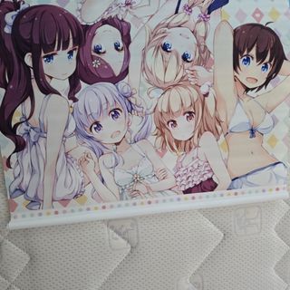 （分類：）位於 。 由 boldwind-4476 提交（商品編號 1454275247，圖片 1）。簡介： 。