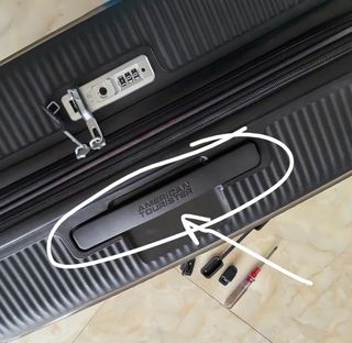 （分類：）位於 。 由 hongkongclearoutcrew 提交（商品編號 1454252037，圖片 1）。簡介： 。