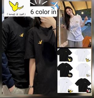 （分類：）位於 。 由 sunnypeng7676 提交（商品編號 1454275212，圖片 1）。簡介： 。