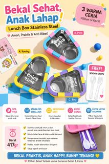 (Kategori: ) berada di . Dikirim oleh newsecondbyd (ID iklan 1454288266, Gambar 1). Deskripsi: .