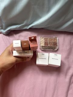 (Category: ) located in . Submitted by kpreloved___ (Listing ID 1454274089, Image 1). Description: .