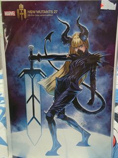 (Category: ) located in . Submitted by comiccraze (Listing ID 1454321039, Image 1). Description: .