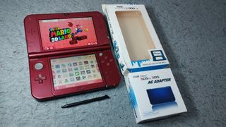 (Category: ) located in . Submitted by vonmapa (Listing ID 1454224074, Image 1). Description: .