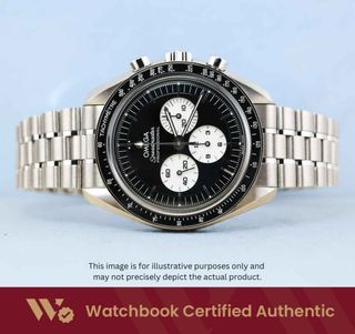 (Category: ) located in . Submitted by watchbooksg (Listing ID 1454225027, Image 1). Description: .