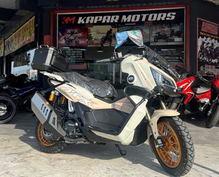 (Category: ) located in . Submitted by kaparmotors (Listing ID 1071678254, Image 1). Description: .