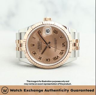 (Category: ) located in . Submitted by watchexchange.sg (Listing ID 1454226608, Image 1). Description: .