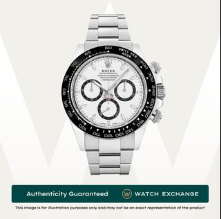 (Category: ) located in . Submitted by watchexchange.sg (Listing ID 1454106243, Image 1). Description: .