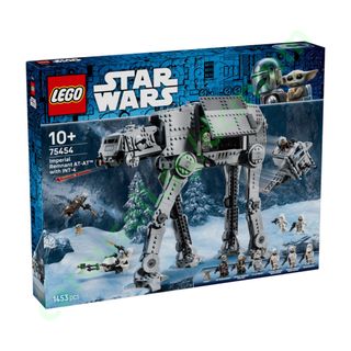Brand New Sealed LEGO Things! Collection item 2
