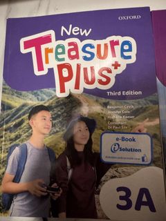（分類：）位於 。 由 lamtung7757735 提交（商品編號 1454326227，圖片 1）。簡介： 。
