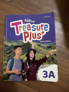 （分類：）位於 。 由 ajtech_hk 提交（商品編號 1454253343，圖片 1）。簡介： 。