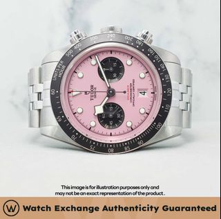 (Category: ) located in . Submitted by watchexchange.sg (Listing ID 1454224294, Image 1). Description: .