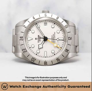 (Category: ) located in . Submitted by watchexchange.sg (Listing ID 1454228789, Image 1). Description: .