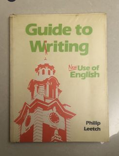 （分類：）位於 。 由 ddsshhtt 提交（商品編號 1454335471，圖片 1）。簡介： 。