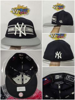(Category: ) located in . Submitted by w3e_ph_shop (Listing ID 1454347120, Image 1). Description: .